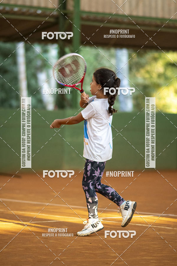 Buy your photos of the eventTMC t�nis+ Nacional - Mogi Das Cruzes on Fotop