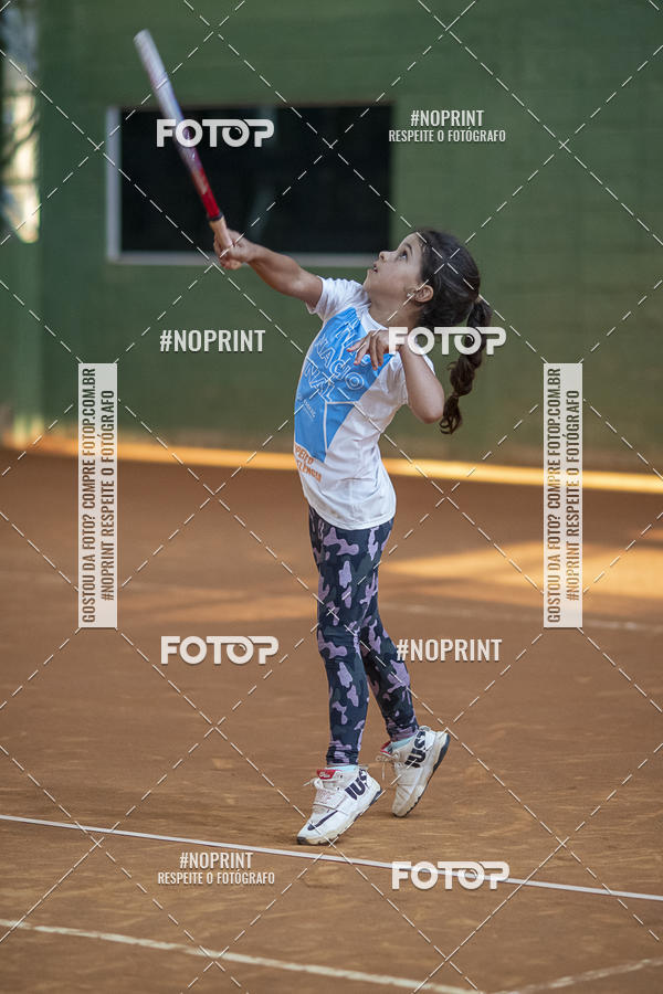 Buy your photos of the eventTMC t�nis+ Nacional - Mogi Das Cruzes on Fotop