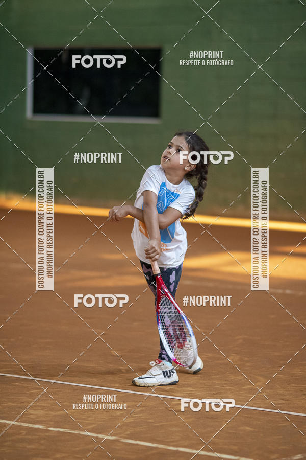 Buy your photos of the eventTMC t�nis+ Nacional - Mogi Das Cruzes on Fotop