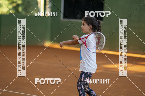 Buy your photos of the eventTMC t�nis+ Nacional - Mogi Das Cruzes on Fotop