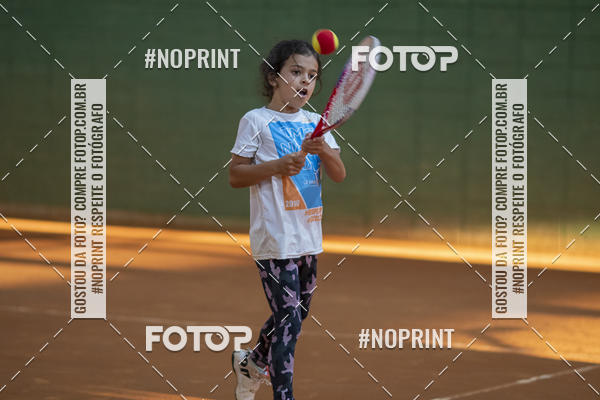 Buy your photos of the eventTMC t�nis+ Nacional - Mogi Das Cruzes on Fotop