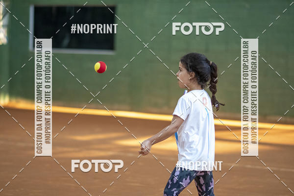 Buy your photos of the eventTMC t�nis+ Nacional - Mogi Das Cruzes on Fotop