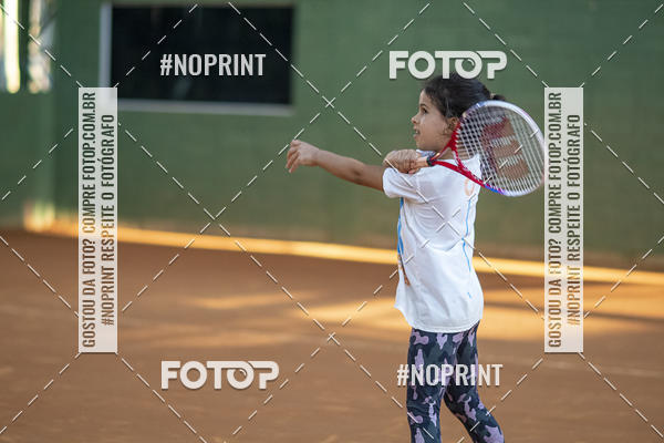 Buy your photos of the eventTMC t�nis+ Nacional - Mogi Das Cruzes on Fotop