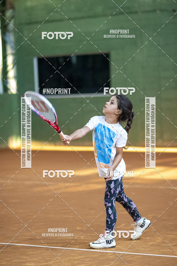 Buy your photos of the eventTMC t�nis+ Nacional - Mogi Das Cruzes on Fotop