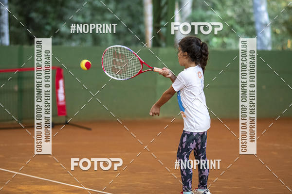 Buy your photos of the eventTMC t�nis+ Nacional - Mogi Das Cruzes on Fotop