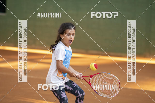 Buy your photos of the eventTMC t�nis+ Nacional - Mogi Das Cruzes on Fotop