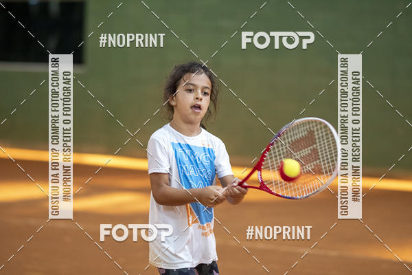 Buy your photos of the eventTMC t�nis+ Nacional - Mogi Das Cruzes on Fotop