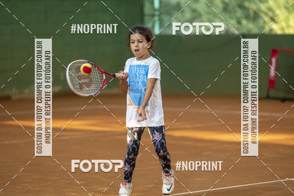 Buy your photos of the eventTMC t�nis+ Nacional - Mogi Das Cruzes on Fotop