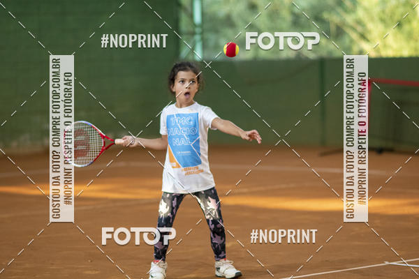 Buy your photos of the eventTMC t�nis+ Nacional - Mogi Das Cruzes on Fotop