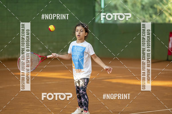 Buy your photos of the eventTMC t�nis+ Nacional - Mogi Das Cruzes on Fotop
