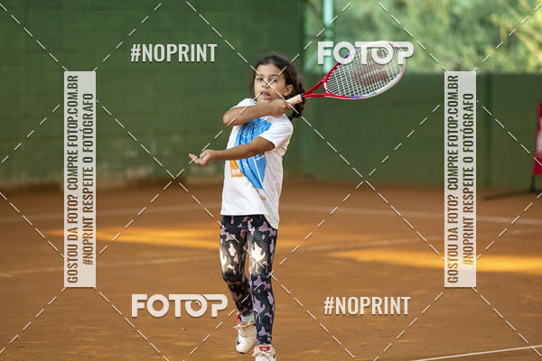 Buy your photos of the eventTMC t�nis+ Nacional - Mogi Das Cruzes on Fotop