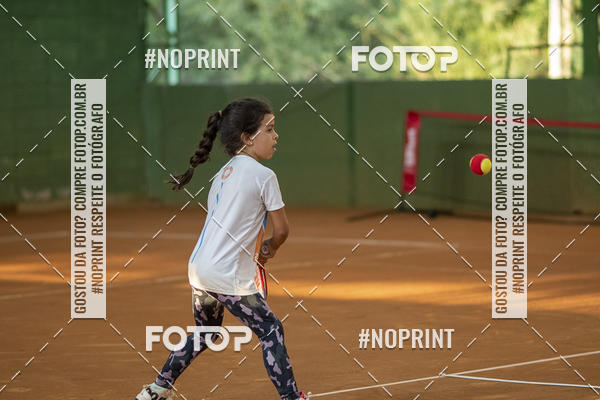 Buy your photos of the eventTMC t�nis+ Nacional - Mogi Das Cruzes on Fotop