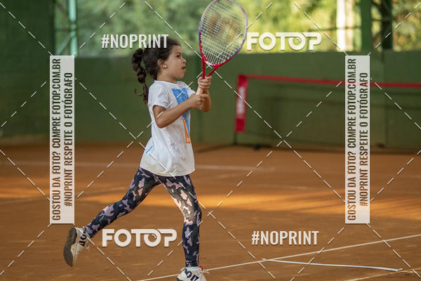 Buy your photos of the eventTMC t�nis+ Nacional - Mogi Das Cruzes on Fotop