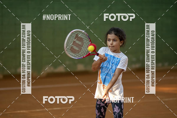 Buy your photos of the eventTMC t�nis+ Nacional - Mogi Das Cruzes on Fotop