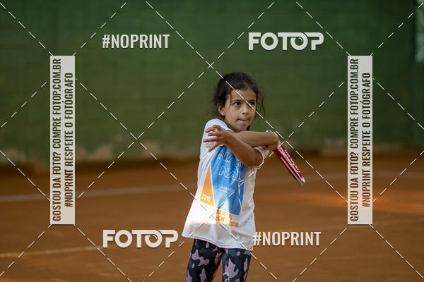 Buy your photos of the eventTMC t�nis+ Nacional - Mogi Das Cruzes on Fotop