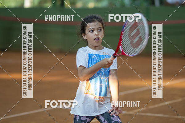 Buy your photos of the eventTMC t�nis+ Nacional - Mogi Das Cruzes on Fotop