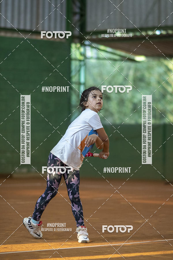 Buy your photos of the eventTMC t�nis+ Nacional - Mogi Das Cruzes on Fotop