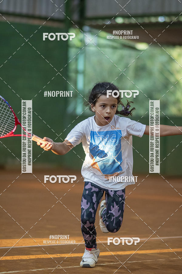 Buy your photos of the eventTMC t�nis+ Nacional - Mogi Das Cruzes on Fotop