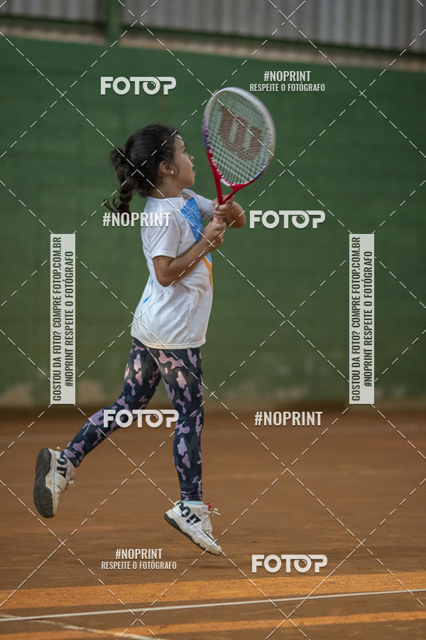 Buy your photos of the eventTMC t�nis+ Nacional - Mogi Das Cruzes on Fotop