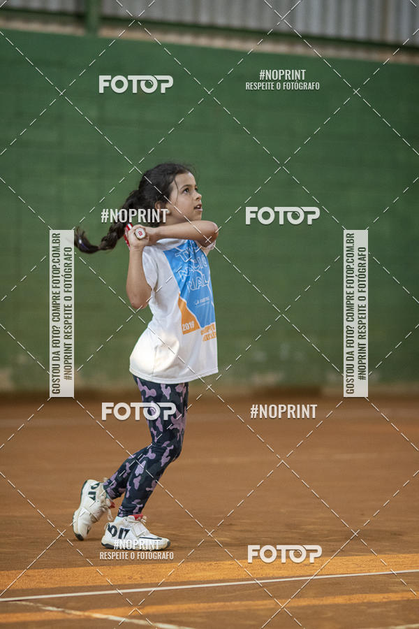 Buy your photos of the eventTMC t�nis+ Nacional - Mogi Das Cruzes on Fotop