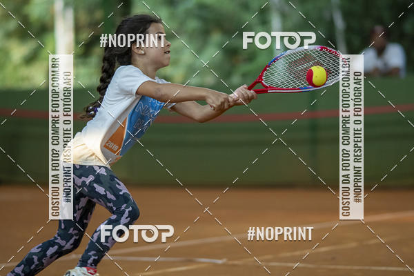 Buy your photos of the eventTMC t�nis+ Nacional - Mogi Das Cruzes on Fotop