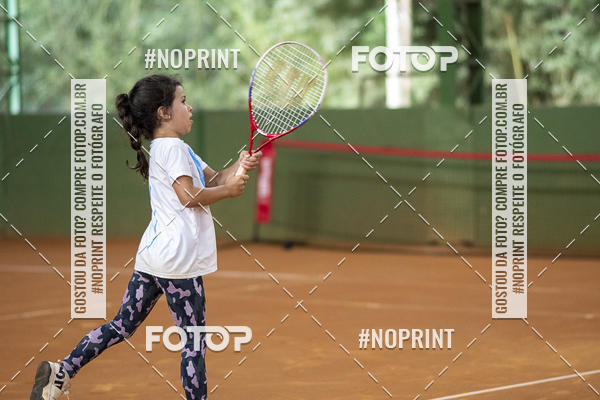 Buy your photos of the eventTMC t�nis+ Nacional - Mogi Das Cruzes on Fotop