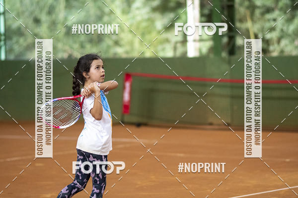 Buy your photos of the eventTMC t�nis+ Nacional - Mogi Das Cruzes on Fotop