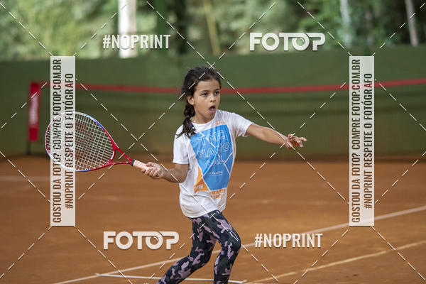 Buy your photos of the eventTMC t�nis+ Nacional - Mogi Das Cruzes on Fotop