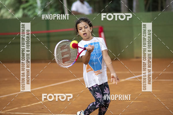 Buy your photos of the eventTMC t�nis+ Nacional - Mogi Das Cruzes on Fotop