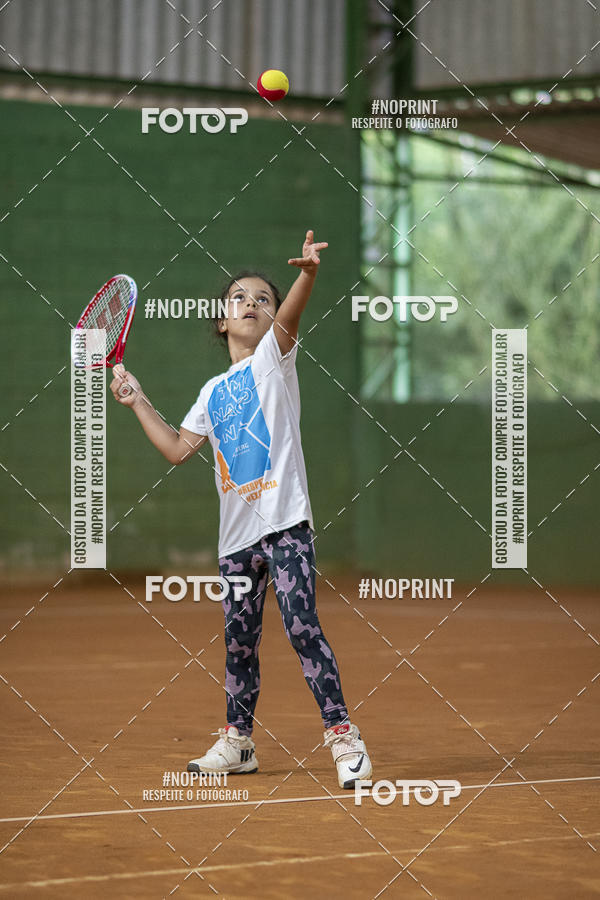 Buy your photos of the eventTMC t�nis+ Nacional - Mogi Das Cruzes on Fotop