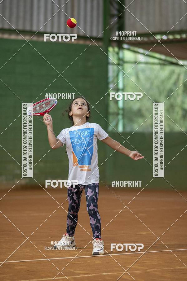 Buy your photos of the eventTMC t�nis+ Nacional - Mogi Das Cruzes on Fotop