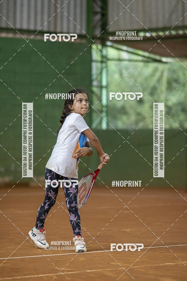 Buy your photos of the eventTMC t�nis+ Nacional - Mogi Das Cruzes on Fotop