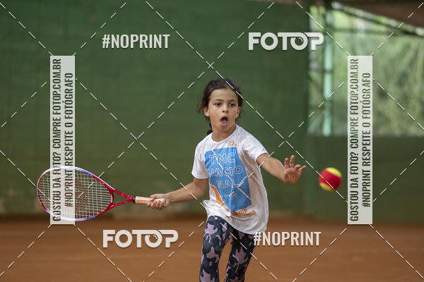 Buy your photos of the eventTMC t�nis+ Nacional - Mogi Das Cruzes on Fotop