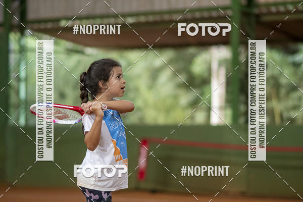 Buy your photos of the eventTMC t�nis+ Nacional - Mogi Das Cruzes on Fotop