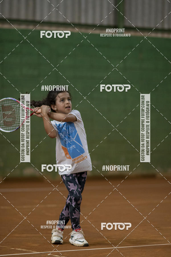 Buy your photos of the eventTMC t�nis+ Nacional - Mogi Das Cruzes on Fotop