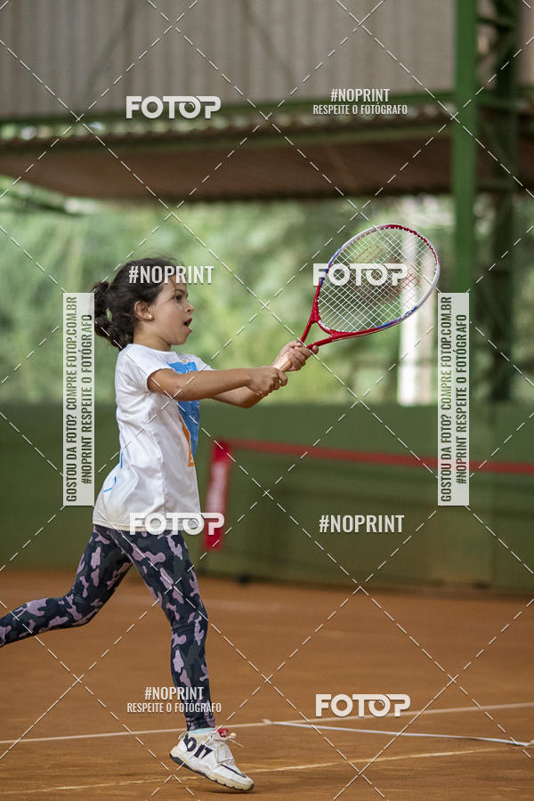 Buy your photos of the eventTMC t�nis+ Nacional - Mogi Das Cruzes on Fotop