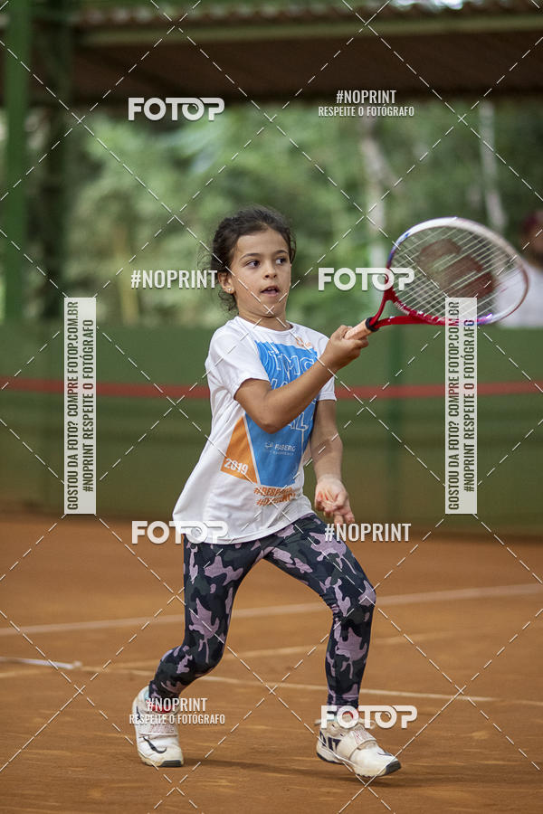 Buy your photos of the eventTMC t�nis+ Nacional - Mogi Das Cruzes on Fotop