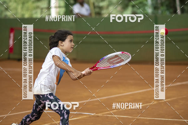 Buy your photos of the eventTMC t�nis+ Nacional - Mogi Das Cruzes on Fotop