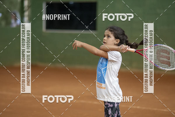 Buy your photos of the eventTMC t�nis+ Nacional - Mogi Das Cruzes on Fotop