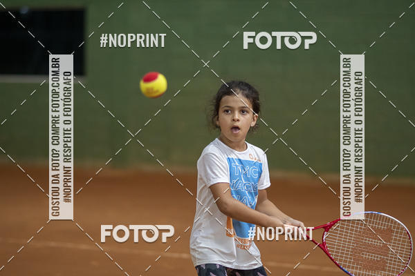 Buy your photos of the eventTMC t�nis+ Nacional - Mogi Das Cruzes on Fotop