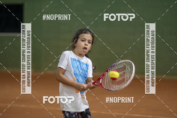 Buy your photos of the eventTMC t�nis+ Nacional - Mogi Das Cruzes on Fotop