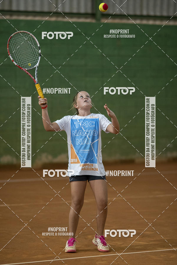 Buy your photos of the eventTMC t�nis+ Nacional - Mogi Das Cruzes on Fotop