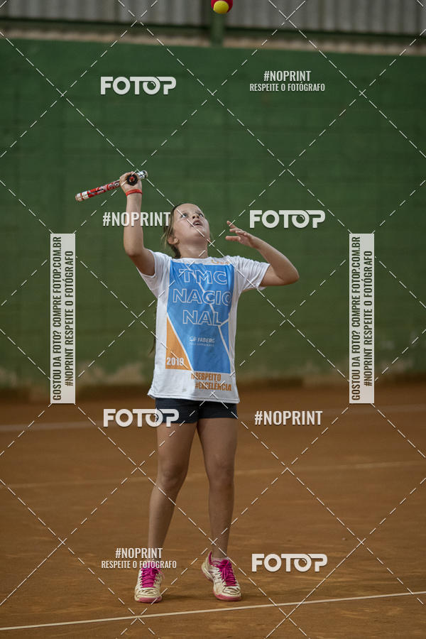 Buy your photos of the eventTMC t�nis+ Nacional - Mogi Das Cruzes on Fotop