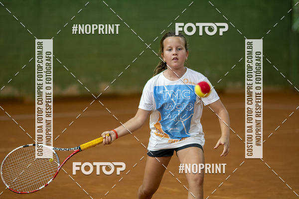 Buy your photos of the eventTMC t�nis+ Nacional - Mogi Das Cruzes on Fotop