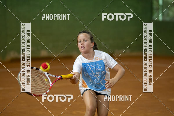 Buy your photos of the eventTMC t�nis+ Nacional - Mogi Das Cruzes on Fotop