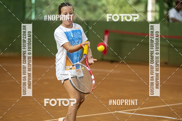 Buy your photos of the eventTMC t�nis+ Nacional - Mogi Das Cruzes on Fotop