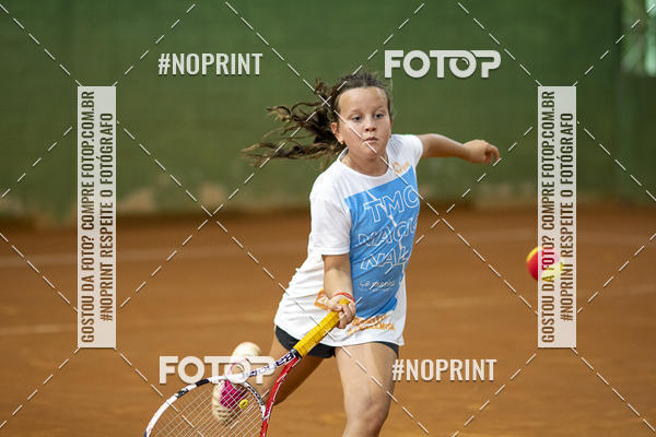 Buy your photos of the eventTMC t�nis+ Nacional - Mogi Das Cruzes on Fotop