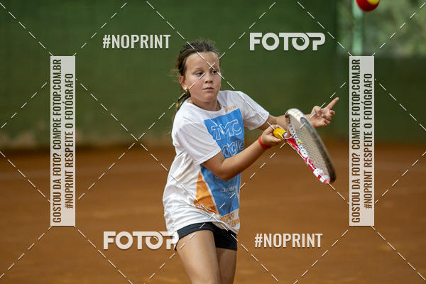 Buy your photos of the eventTMC t�nis+ Nacional - Mogi Das Cruzes on Fotop