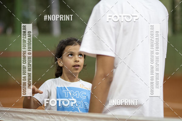 Buy your photos of the eventTMC t�nis+ Nacional - Mogi Das Cruzes on Fotop