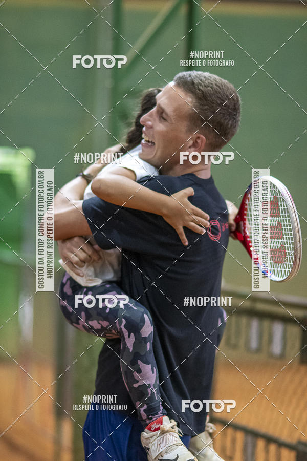 Buy your photos of the eventTMC t�nis+ Nacional - Mogi Das Cruzes on Fotop